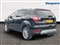 Ford Kuga Image 6