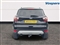 Ford Kuga Image 7
