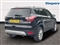 Ford Kuga Image 9