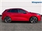 Ford Kuga Image 10