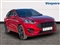 Ford Kuga Image 1