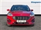 Ford Kuga Image 2