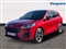 Ford Kuga Image 3
