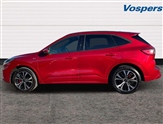 Ford Kuga Image 5