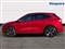 Ford Kuga Image 5
