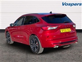 Ford Kuga Image 6