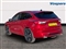 Ford Kuga Image 6