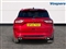 Ford Kuga Image 7