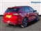 Ford Kuga Image 9