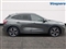 Ford Kuga Image 10