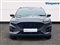 Ford Kuga Image 2