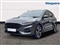 Ford Kuga Image 3