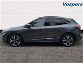 Ford Kuga Image 5