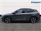 Ford Kuga Image 5