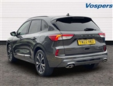 Ford Kuga Image 6