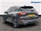 Ford Kuga Image 6