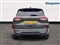 Ford Kuga Image 7