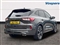 Ford Kuga Image 9