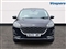 Ford Kuga Image 2