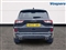 Ford Kuga Image 7