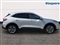 Ford Kuga Image 10