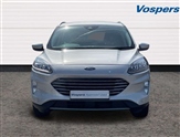 Ford Kuga Image 2