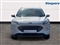 Ford Kuga Image 2