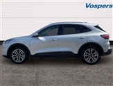 Ford Kuga Image 5