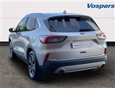 Ford Kuga Image 6