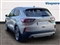 Ford Kuga Image 6