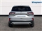 Ford Kuga Image 7