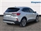 Ford Kuga Image 9
