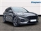 Ford Kuga Image 1