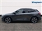 Ford Kuga Image 5