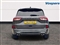 Ford Kuga Image 7