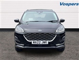 Ford Kuga Image 2