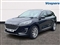 Ford Kuga Image 3