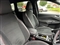 Ford Kuga Image 10