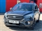 Ford Kuga Image 1