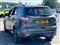 Ford Kuga Image 2