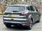Ford Kuga Image 5