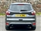 Ford Kuga Image 6