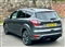 Ford Kuga Image 7