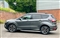 Ford Kuga Image 8