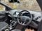 Ford Kuga Image 9