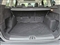 Ford Kuga Image 10