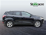 Ford Kuga Image 2