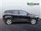 Ford Kuga Image 2