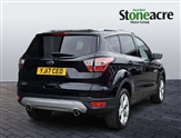 Ford Kuga Image 3