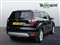 Ford Kuga Image 3